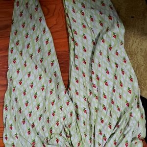 Kurta pyjama / Indian suit